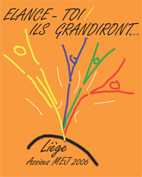 Logo des assises
